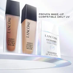 Lancôme Soin Solaire Visage|Crème De Jour><noscript><img width=