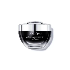 Lancôme Soin Des Yeux>Lancome Génifique Ultimate Oogcrème