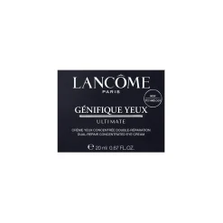 Lancôme Soin Des Yeux>Lancome Génifique Ultimate Oogcrème