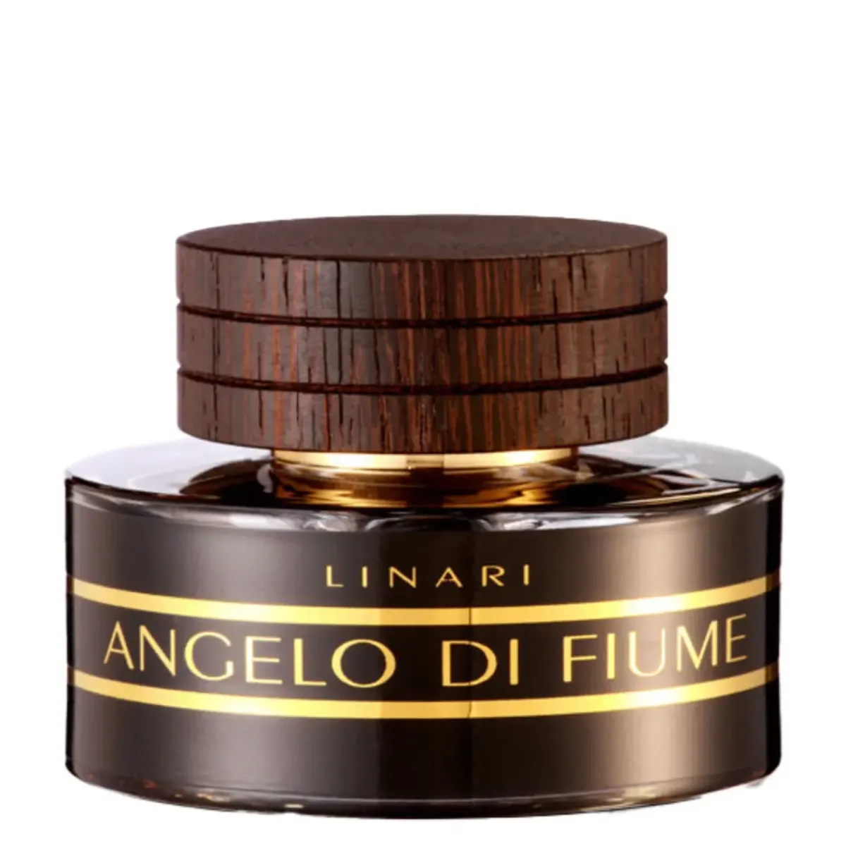 Linari Parfums De Niche Pour Femmes|Parfums Épicés>Angelo di Fiume Eau de Parfum Spray