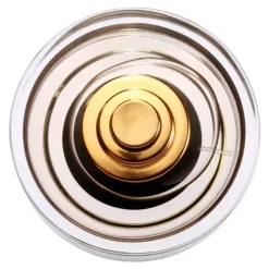 Linari Parfums De Niche Pour Femmes|Parfums Épicés><noscript><img width=
