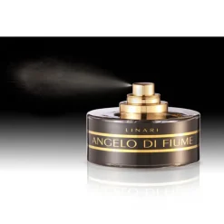 Linari Parfums De Niche Pour Femmes|Parfums Épicés><noscript><img width=