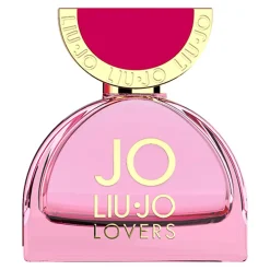 Liu Jo Parfums Floraux>Lovers Eau de Toilette