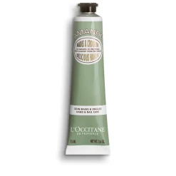 L'Occitane Mains Et Pieds>Almond Delicious Hands