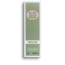 L'Occitane Mains Et Pieds>Almond Delicious Hands