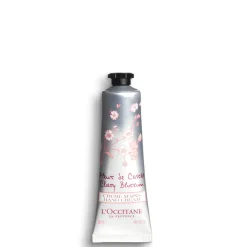 L'Occitane Mains Et Pieds>Cherry Blossom Handcreme