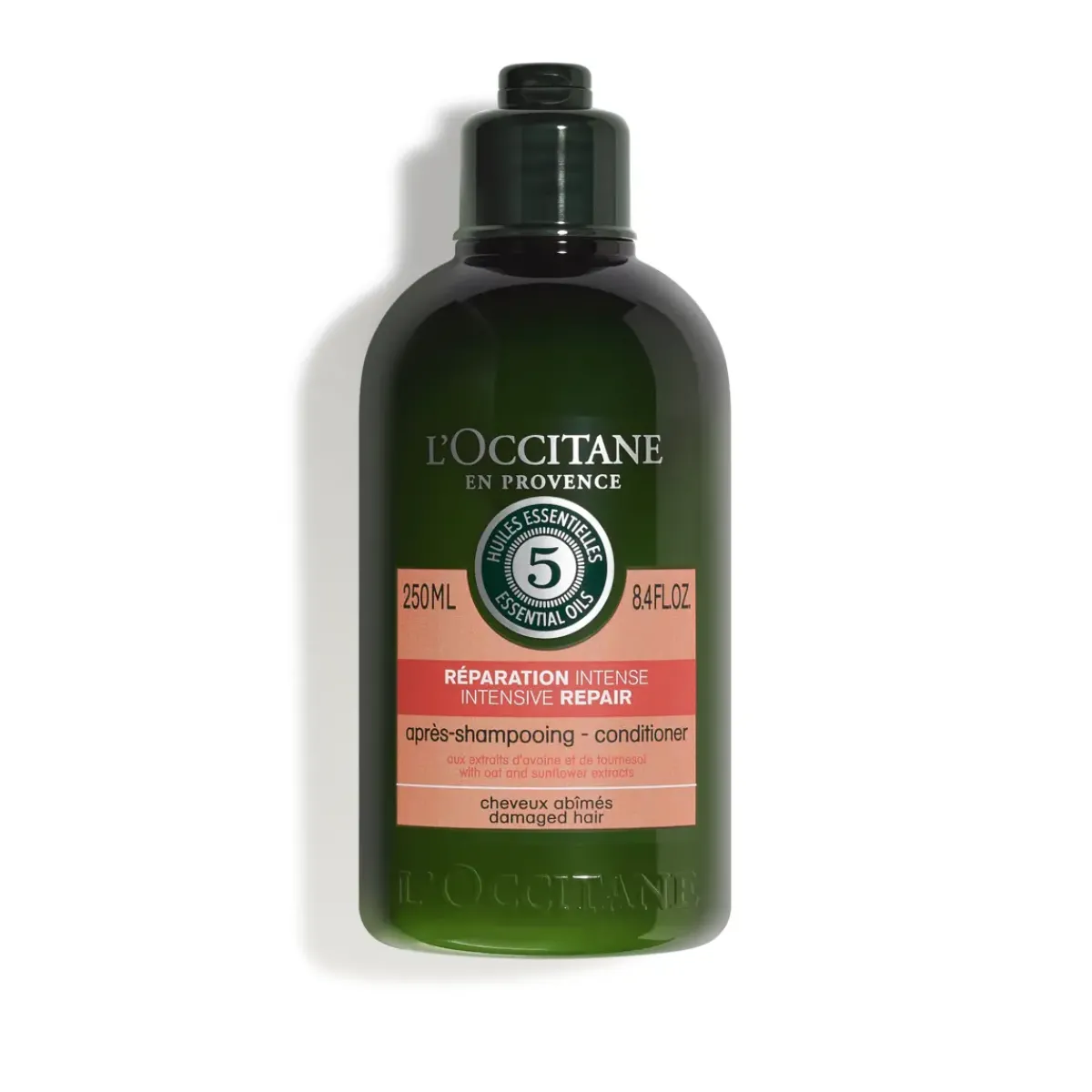 L'Occitane Après-shampoing>Intensive Repair Conditioner
