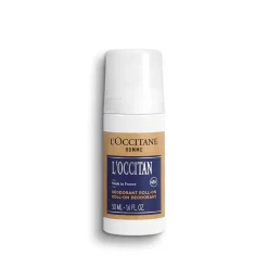 L'Occitane Déodorant>L'Occitan Homme Deo roll-on