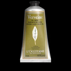 L'Occitane Mains Et Pieds>Verbana Handcreme