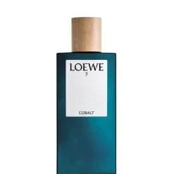 Loewe Parfums De Niche Pour Hommes>7 Cobalt Eau de Parfum