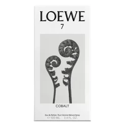 Loewe Parfums De Niche Pour Hommes><noscript><img width=