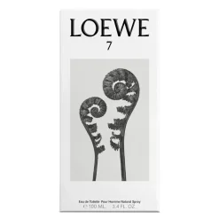 Loewe Parfums De Niche Pour Hommes><noscript><img width=