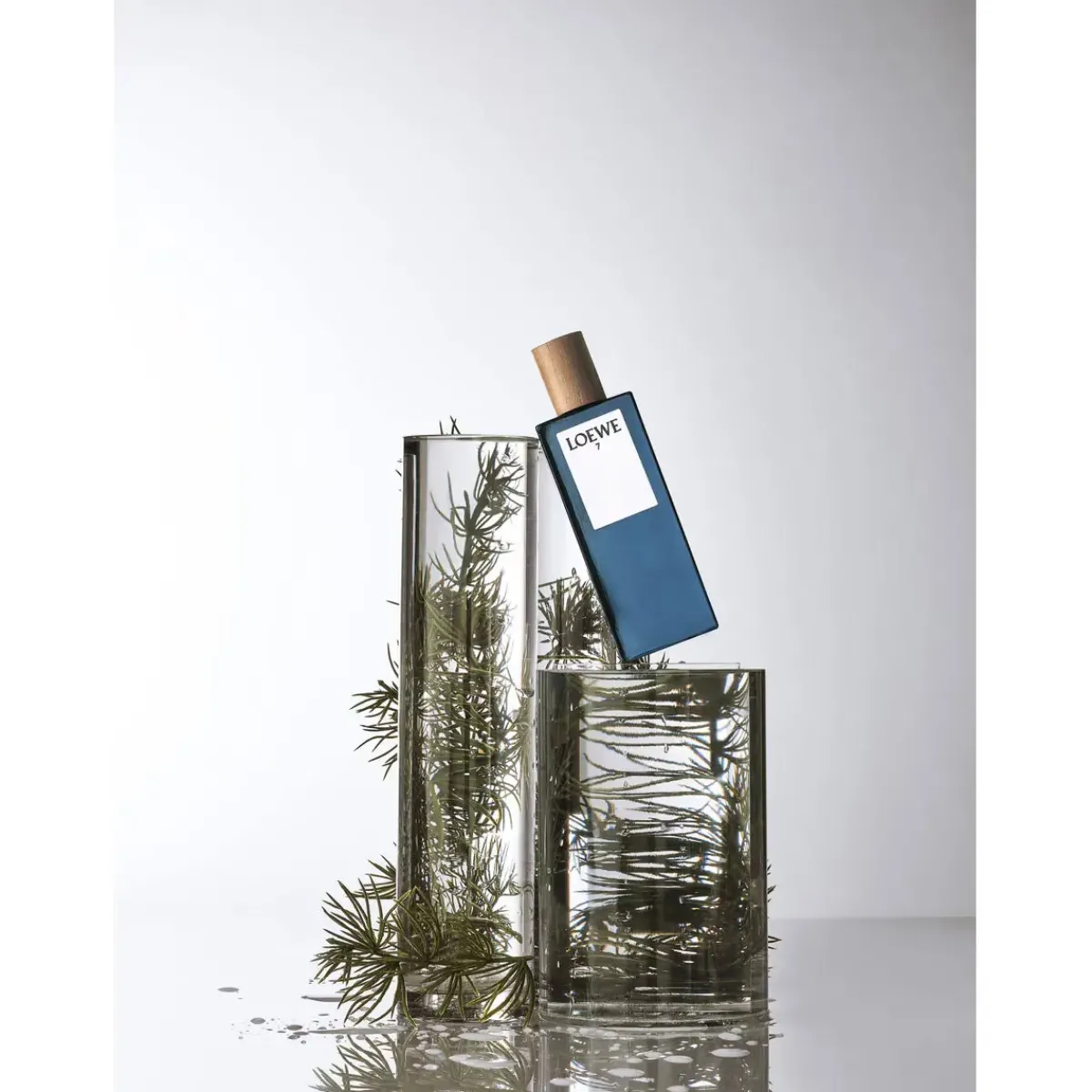 Loewe Parfums De Niche Pour Hommes>7 Eau de Toilette Spray