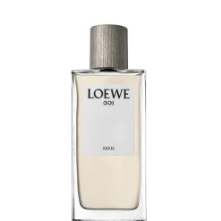 Loewe Parfums De Niche Pour Hommes>001 Man Eau de Parfum Spray