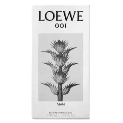 Loewe Parfums De Niche Pour Hommes><noscript><img width=