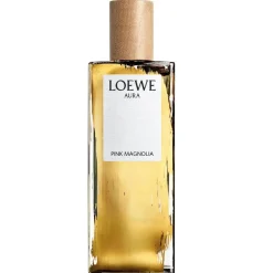 Loewe Parfums De Niche Pour Femmes>Aura Pink Magnolia Eau de Parfum Spray
