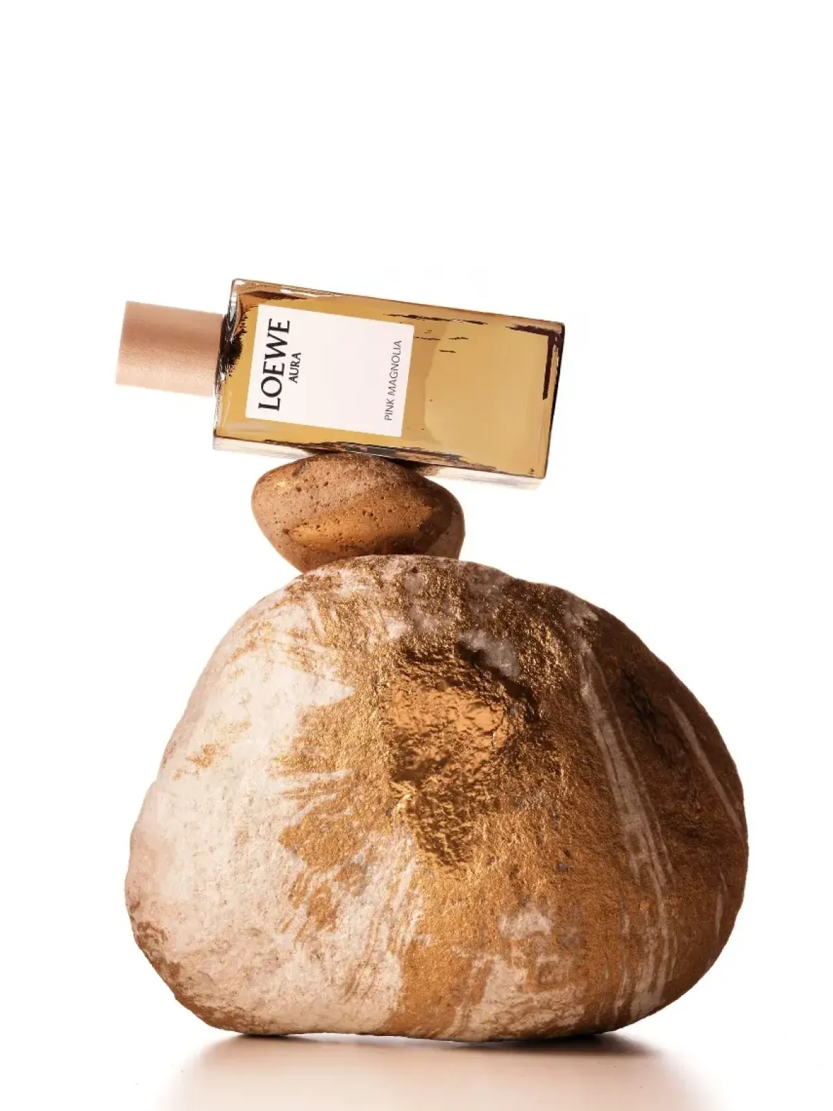 Loewe Parfums De Niche Pour Femmes>Aura Pink Magnolia Eau de Parfum Spray