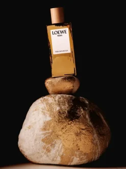 Loewe Parfums De Niche Pour Femmes><noscript><img width=