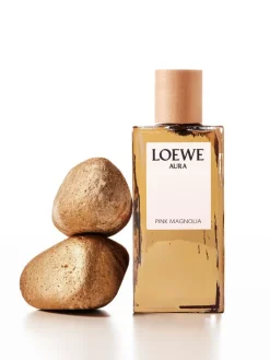 Loewe Parfums De Niche Pour Femmes><noscript><img width=