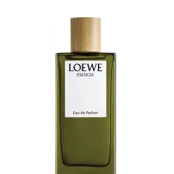 Loewe Parfums De Niche Pour Hommes>Esencia Eau de Parfum Spray
