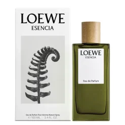 Loewe Parfums De Niche Pour Hommes>Esencia Eau de Parfum Spray