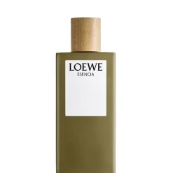 Loewe Parfums De Niche Pour Hommes|Parfums Frais>Esencia Eau de Toilette Spray