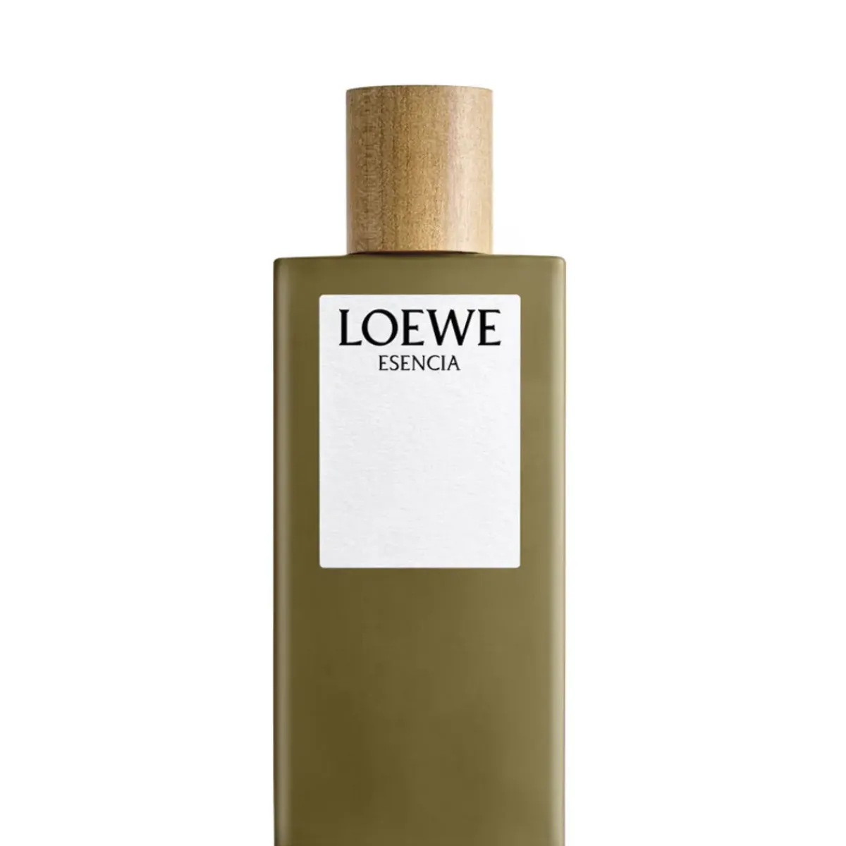 Loewe Parfums De Niche Pour Hommes|Parfums Frais>Esencia Eau de Toilette Spray