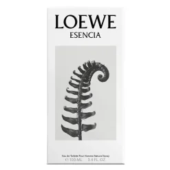 Loewe Parfums De Niche Pour Hommes|Parfums Frais><noscript><img width=