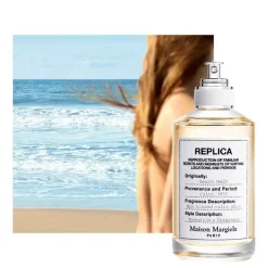 Maison Margiela Parfums De Niche Pour Femmes|Parfums Frais><noscript><img width=