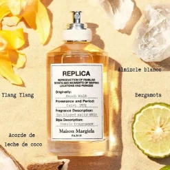 Maison Margiela Parfums De Niche Pour Femmes|Parfums Frais><noscript><img width=