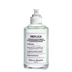 Maison Margiela Parfums Floraux>Bubble Bath Eau de Toilette Spray