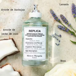 Maison Margiela Parfums Floraux><noscript><img width=