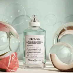 Maison Margiela Parfums Floraux><noscript><img width=
