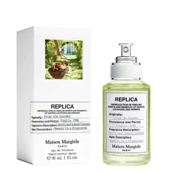 Maison Margiela Parfums Frais>From the Garden Eau de Toilette