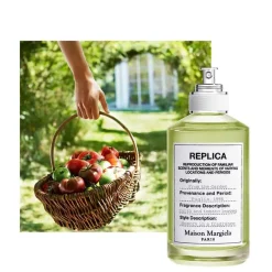 Maison Margiela Parfums Frais><noscript><img width=