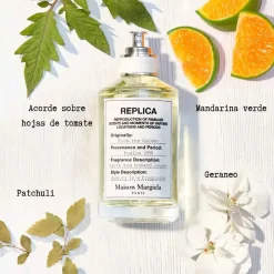 Maison Margiela Parfums Frais><noscript><img width=