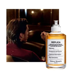 Maison Margiela Parfums De Niche Pour Hommes><noscript><img width=