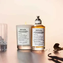 Maison Margiela Parfums De Niche Pour Hommes><noscript><img width=