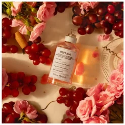 Maison Margiela Parfums Floraux><noscript><img width=