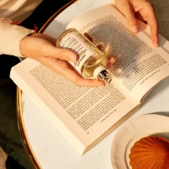 Maison Margiela Parfums De Niche Pour Femmes><noscript><img width=