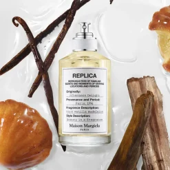 Maison Margiela Parfums De Niche Pour Femmes><noscript><img width=