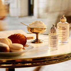 Maison Margiela Parfums De Niche Pour Femmes><noscript><img width=