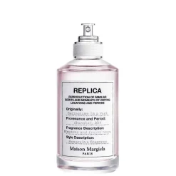 Maison Margiela Parfums Floraux>Springtime in a Park Eau de Toilette Spray