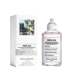 Maison Margiela Parfums Floraux>Springtime in a Park Eau de Toilette Spray
