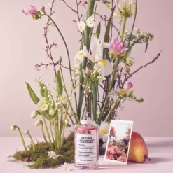 Maison Margiela Parfums Floraux><noscript><img width=