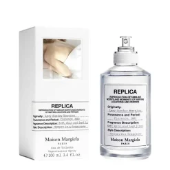 Maison Margiela Parfums De Niche Pour Femmes>Maison Martin Margiela Lazy Sunday Morning Eau de Toilette Spray