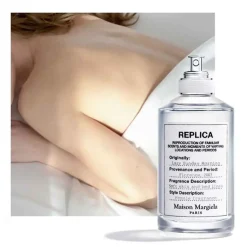 Maison Margiela Parfums De Niche Pour Femmes><noscript><img width=