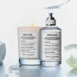 Maison Margiela Parfums De Niche Pour Femmes><noscript><img width=