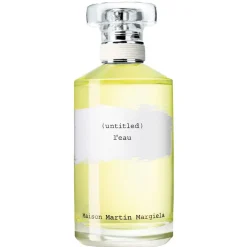 Maison Margiela Parfums De Niche Pour Femmes|Parfums Frais>Maison Martin Margiela Untitled l'Eau Eau de Toilette Spray