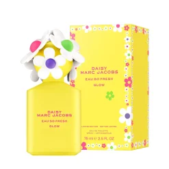 Marc Jacobs Parfums Floraux>Daisy Eau So Fresh Glow Eau de Toilette